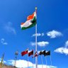 हिन्द की सेना 🇮🇳🪷's profile picture