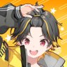 橘ほたる🌐💫すぱどり profil fotoğrafı