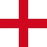 Profilbild von England Coin $ENG 🏴