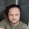 Erhan Çakmak profil fotoğrafı