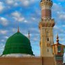 أَبُو عِكْرِمَة 的头像