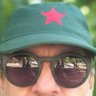 Profilbild von ElCafé Amargo