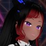 Lace Valeria, the Ojou-Soldier🦋//Lace Channel 的头像