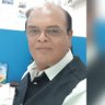Alok Trivedi's profile picture