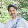 木目調 profil fotoğrafı