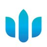 Imaginary Trident Studios's profile picture