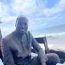 Cheikh Kane 的头像