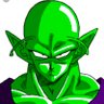 Mori's profile picture