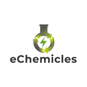 eChemicles's profile picture