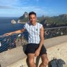 Bobert Rarr profil fotoğrafı