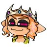 Inkling Propaganda's profile picture