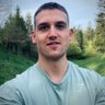 Profilbild von Andraz