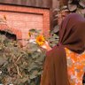 Alia….J profil fotoğrafı