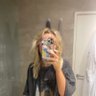 aje's profile picture