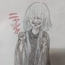 Profilbild von ぽにゃらん