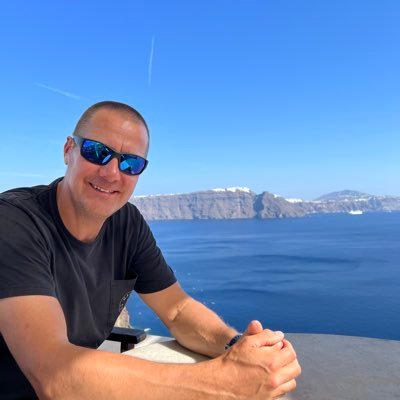 Samuli Katainen's profile picture