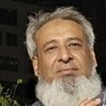 Zahid Lokhandwala profil fotoğrafı