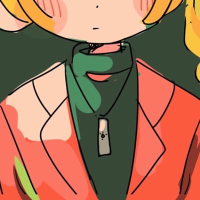 ronsaaaaaan's profile picture