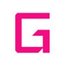 Profilbild von Gabro Games