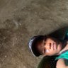 koleosho faisol's profile picture