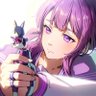 ✨30代から始めるアフィリエイトブログ✨'s profile picture