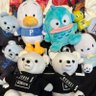 🐢🍓さおちbf.mz🍓🐢🌶🐧☕️👻🦄⚾️ 的头像