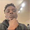 HitTheLink's profile picture