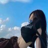 Profilbild von 为爱低头🥺