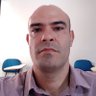 Lucas profil fotoğrafı