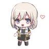 Profilbild von あーち🙂