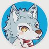Profilbild von ユキ実