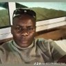 Profilbild von Dickson Matabile