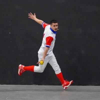 LouDaBangeR's profile picture