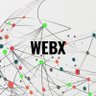Profilbild von WebX (✸,✸) (Ø,G) | HUDL