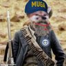 South Africa First Fella ๐ฟ๐ฆ๐บ๐ฆ๐จ๐ฆ๐ฒ๐ฝ๐ฑ๐ท's profile picture