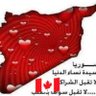 2 Dr Nagham AlHafez د: نغم الحافظ 的头像