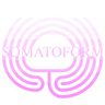 Somatoform - Play RADIANT ELUSION Demo on Itch! profil fotoğrafı