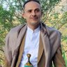 Фото профиля ماهر محمد مرشد الكامل حساب بديل