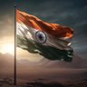Amit's profile picture