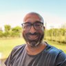 Gonzalo's profile picture