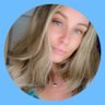 𝓫𝓾𝓫𝓫𝓵𝓮𝓼 🫧 profil fotoğrafı