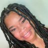 Kim Bee's profile picture