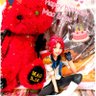 Profilbild von もやし