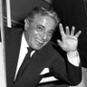 Profilbild von Onassis da Luz