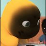 forex's profile picture