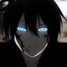 Profilbild von Demaurieon