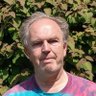 Andre_van_Delft profil fotoğrafı