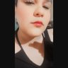 Jooh 🩷 profil fotoğrafı