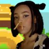 Profilbild von moshi moshi hoe