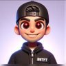 Profilbild von edofa₿